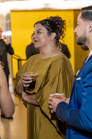STCL_2025_GALA-1606