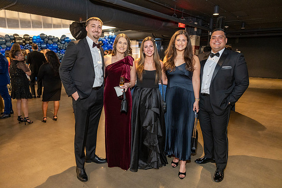 STCL_2025_GALA-1603