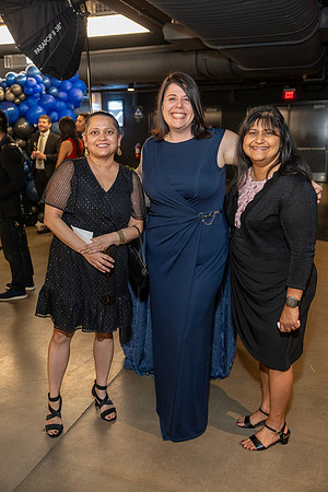 STCL_2025_GALA-1609