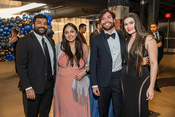 STCL_2025_GALA-1611