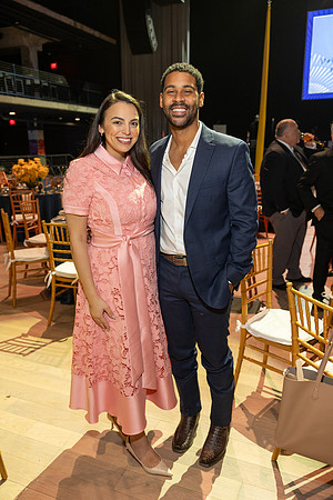 STCL_2025_GALA-1618