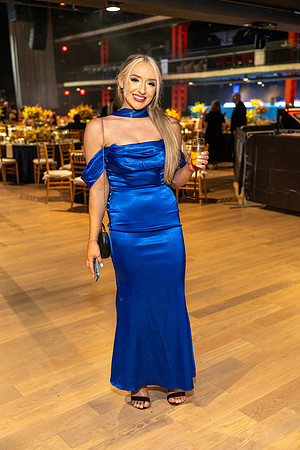 STCL_2025_GALA-1615