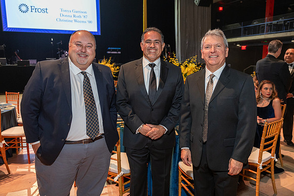 STCL_2025_GALA-1620