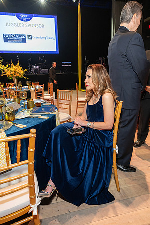 STCL_2025_GALA-1622