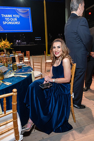 STCL_2025_GALA-1625