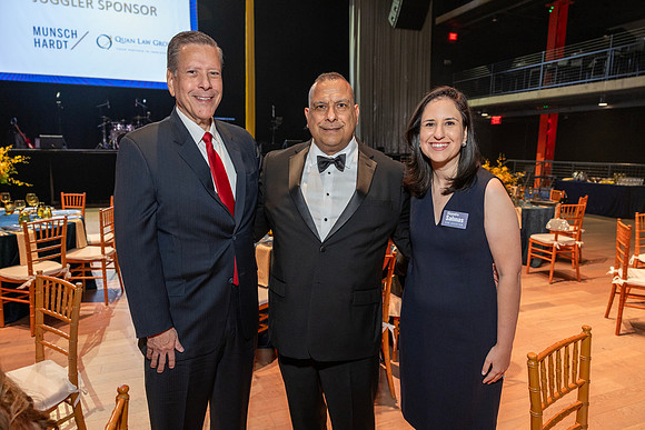 STCL_2025_GALA-1627