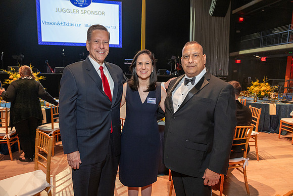 STCL_2025_GALA-1629