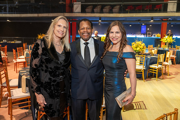 STCL_2025_GALA-1632