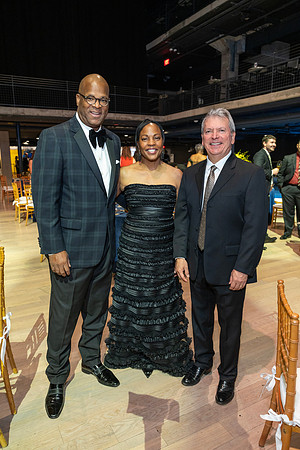 STCL_2025_GALA-1635