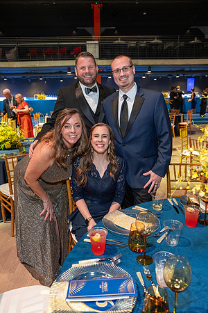 STCL_2025_GALA-1637