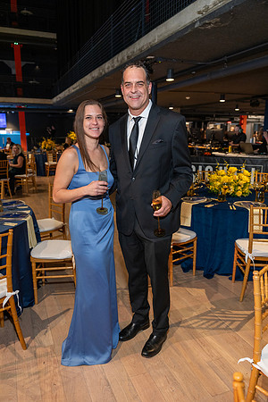 STCL_2025_GALA-1641