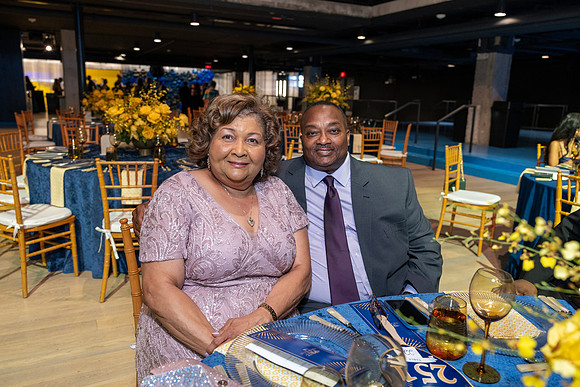 STCL_2025_GALA-1644