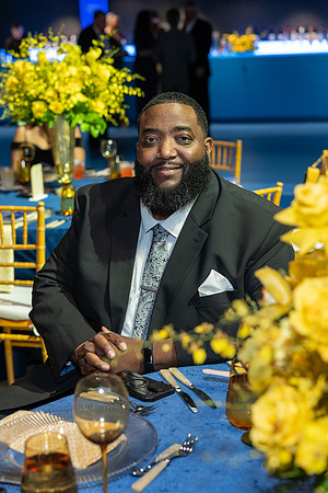 STCL_2025_GALA-1646