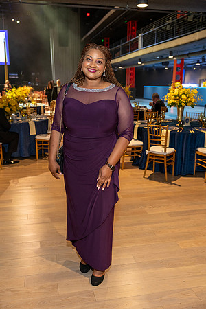 STCL_2025_GALA-1650