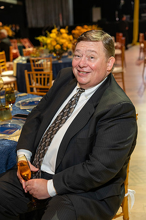 STCL_2025_GALA-1648
