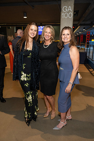 STCL_2025_GALA-1653