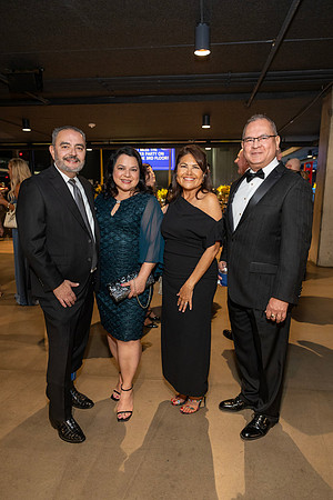 STCL_2025_GALA-1656
