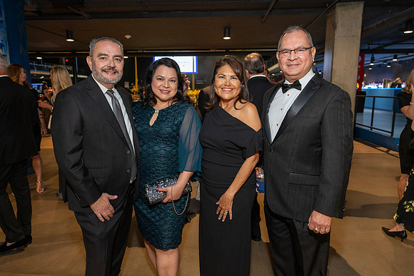 STCL_2025_GALA-1658