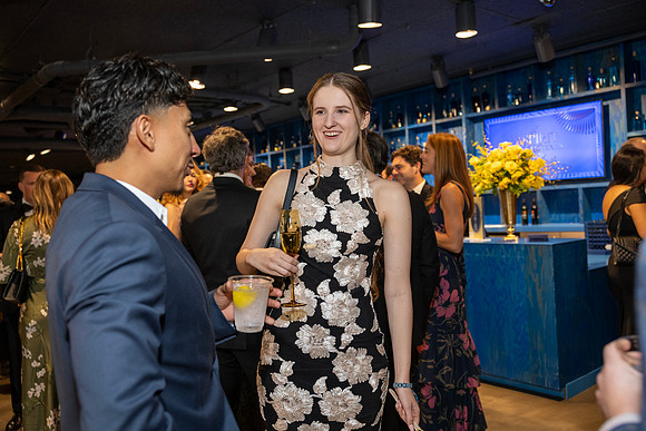 STCL_2025_GALA-1660