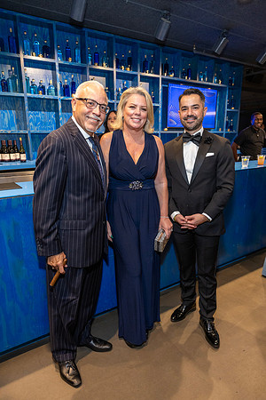 STCL_2025_GALA-1663