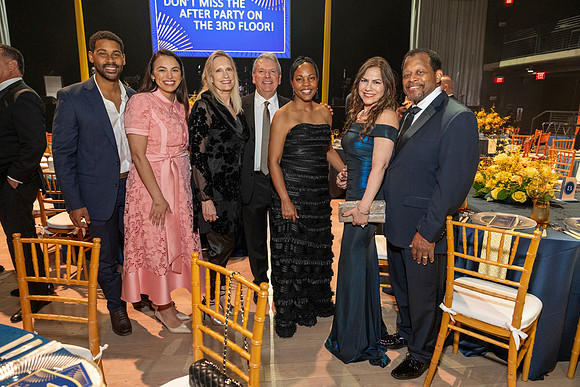 STCL_2025_GALA-1667