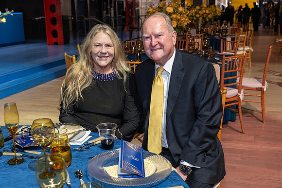 STCL_2025_GALA-1671