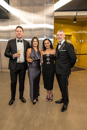 STCL_2025_GALA-1673