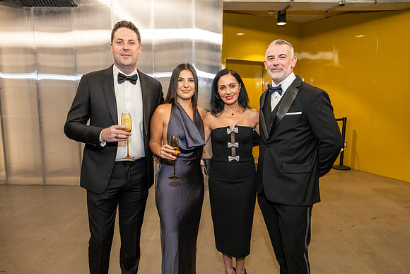 STCL_2025_GALA-1675