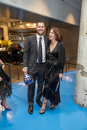 STCL_2025_GALA-1677