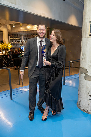 STCL_2025_GALA-1680