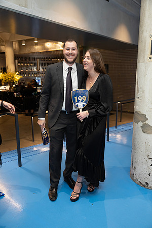 STCL_2025_GALA-1681
