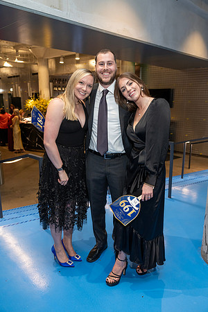 STCL_2025_GALA-1683