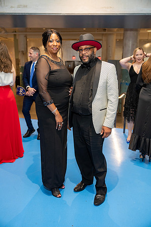 STCL_2025_GALA-1686