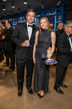 STCL_2025_GALA-1688