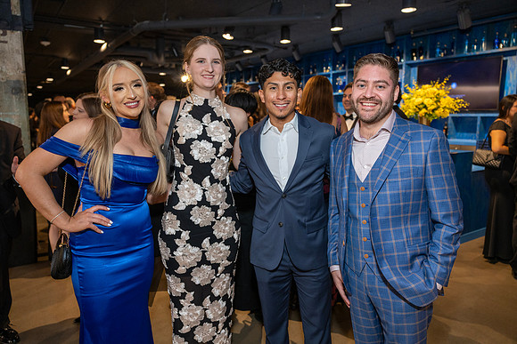 STCL_2025_GALA-1691