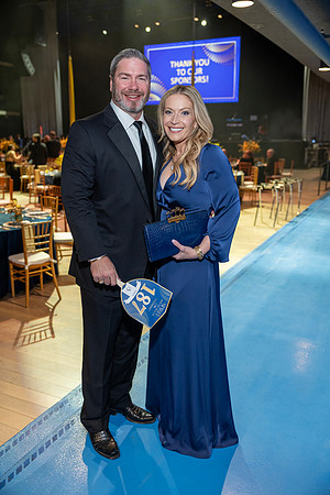 STCL_2025_GALA-1694