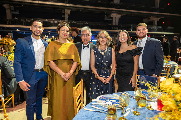 STCL_2025_GALA-1699