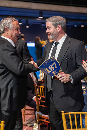 STCL_2025_GALA-1704