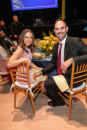 STCL_2025_GALA-1701