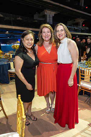 STCL_2025_GALA-1708