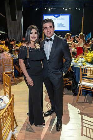 STCL_2025_GALA-1710