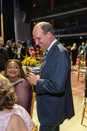 STCL_2025_GALA-1713