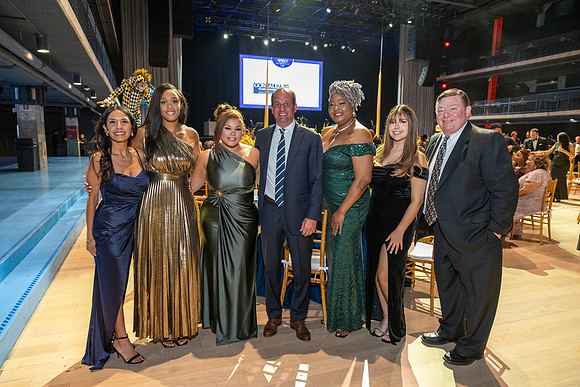 STCL_2025_GALA-1723