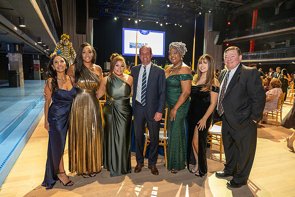 STCL_2025_GALA-1721