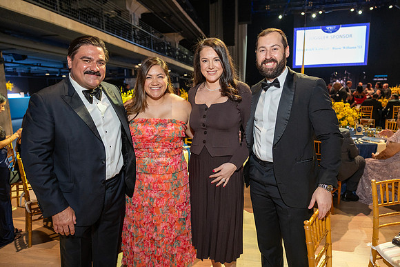 STCL_2025_GALA-1726