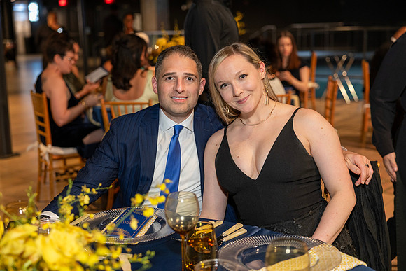 STCL_2025_GALA-1727