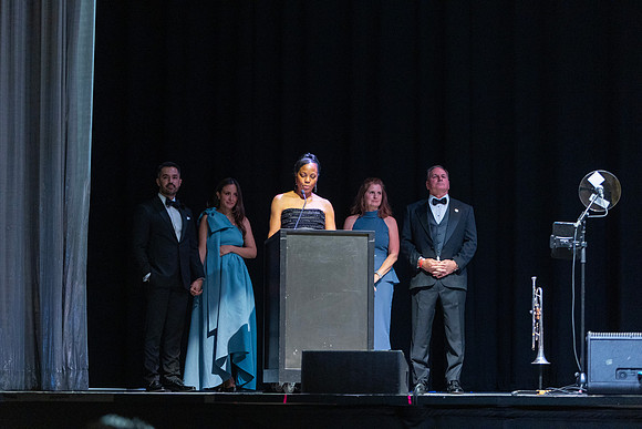 STCL_2025_GALA-1732
