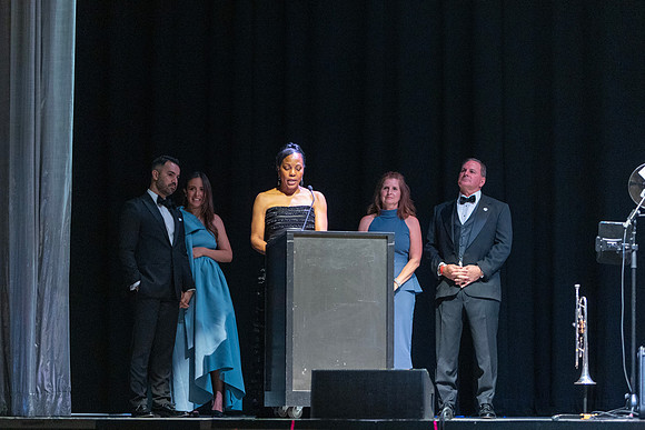 STCL_2025_GALA-1735