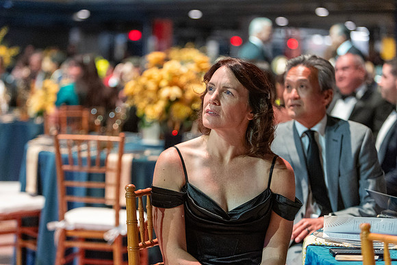 STCL_2025_GALA-1742