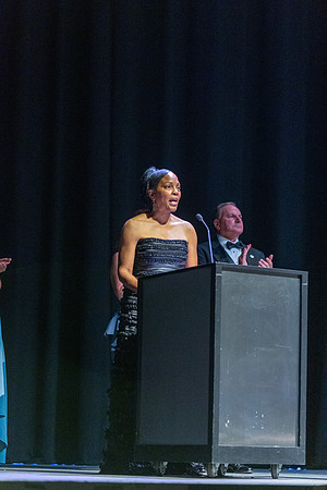 STCL_2025_GALA-1738